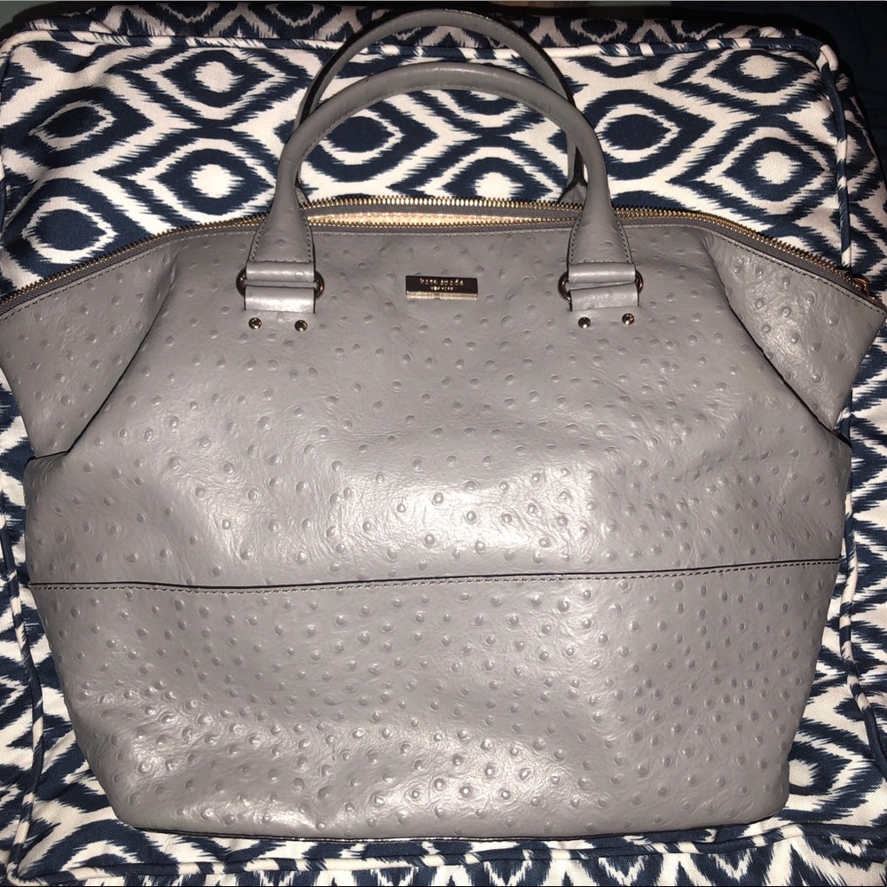 Kate Spade Tote Bag